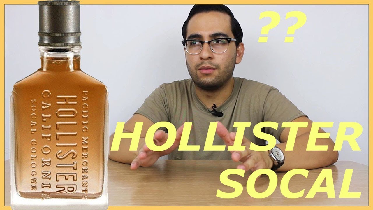 colonia socal hollister