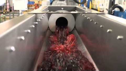 Deep Hole Drilling Machine PTG Heavy Industries