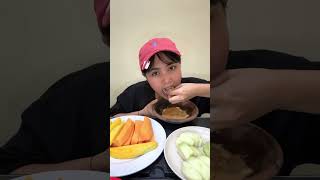 Download Lagu petis maduraaa MP3