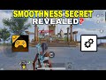 Best GFX Tool for BGMIPUBG 44 Update Lag Fix amp 90 Best GFX Tool for BGMIPUBG 44 Update Lag Fix amp 90