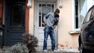 5 Steps | Montell