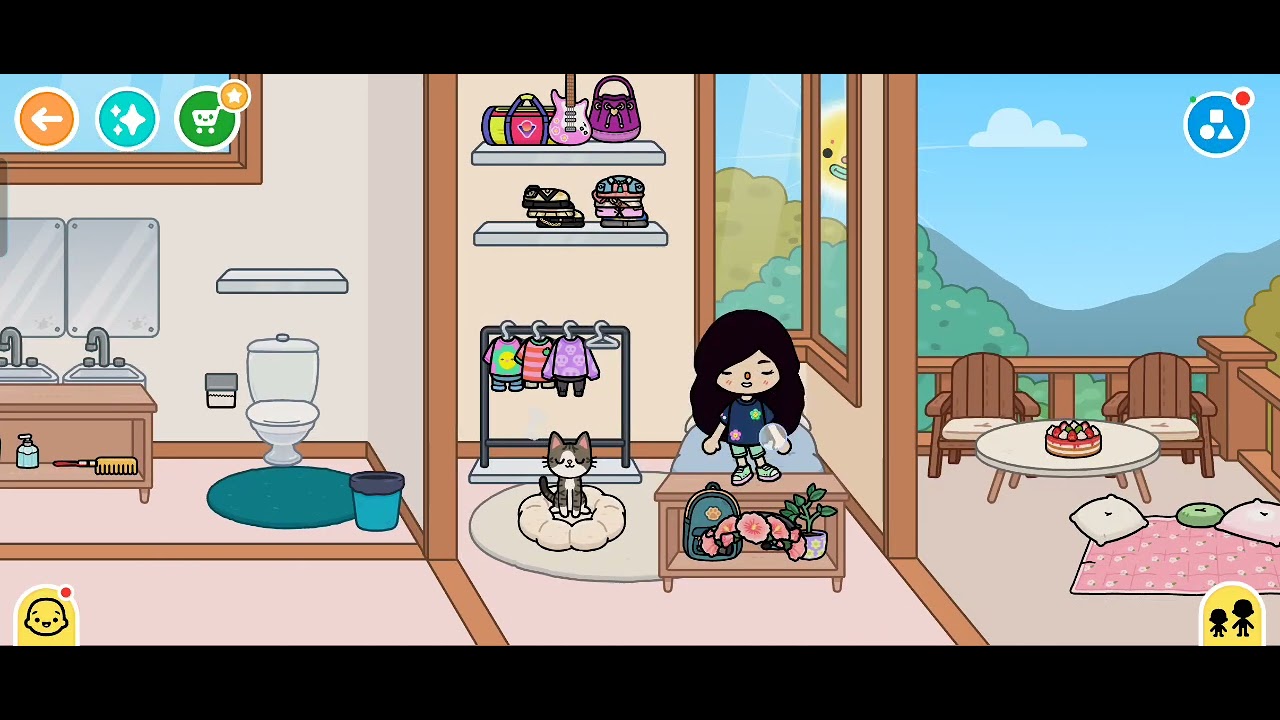 Достар тиркелемиз