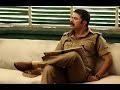 Police Police - Tamil Full Movie | Mammooty | Manjula | CRIME INVESTIGATION