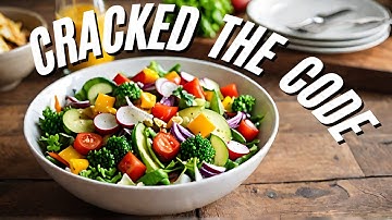 Mastering Calorie Counting at Restaurants: Practical EASY Guide for WEIGHT LOSS VitaVim