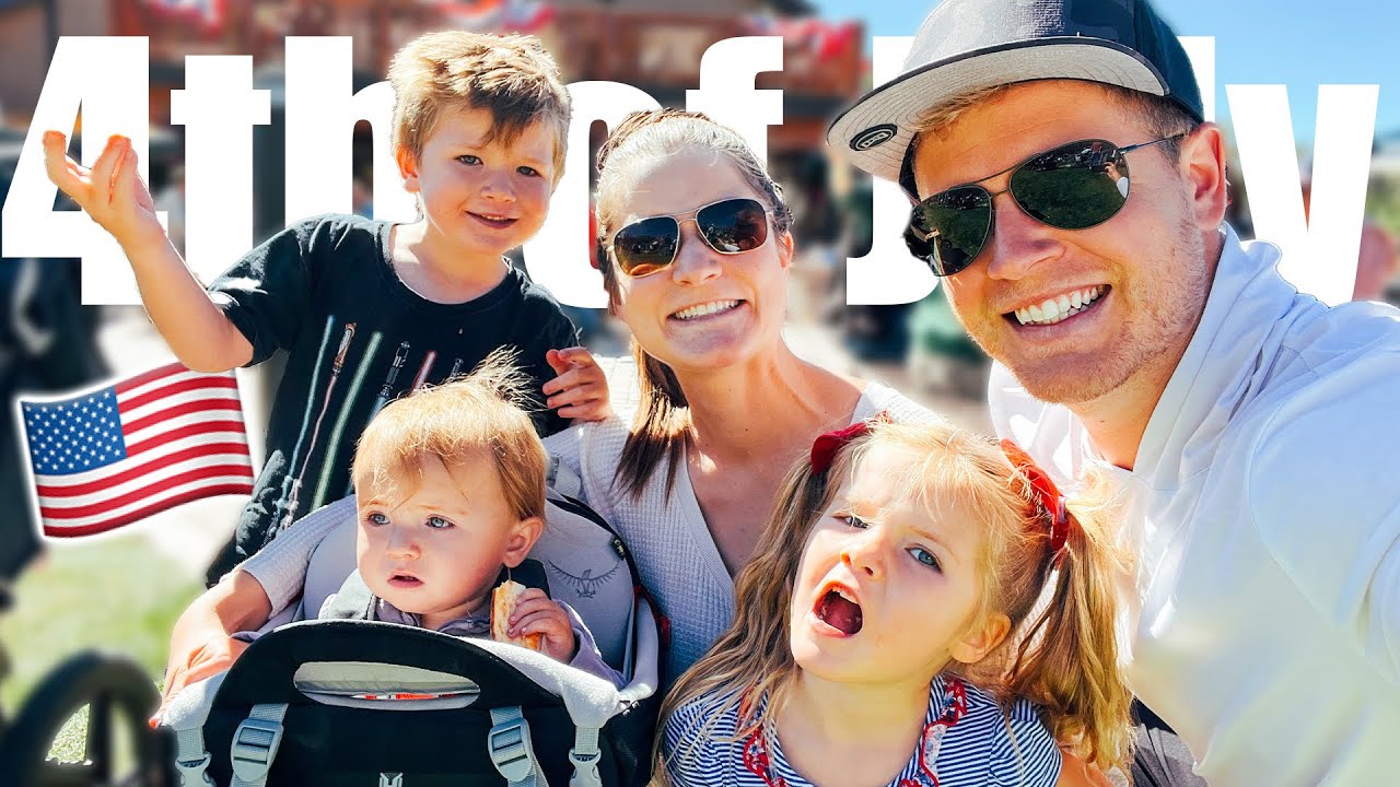 Probably never doing this again but it was fun haha