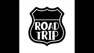 Pooler GA to Hinesville GA Live stream Road trip