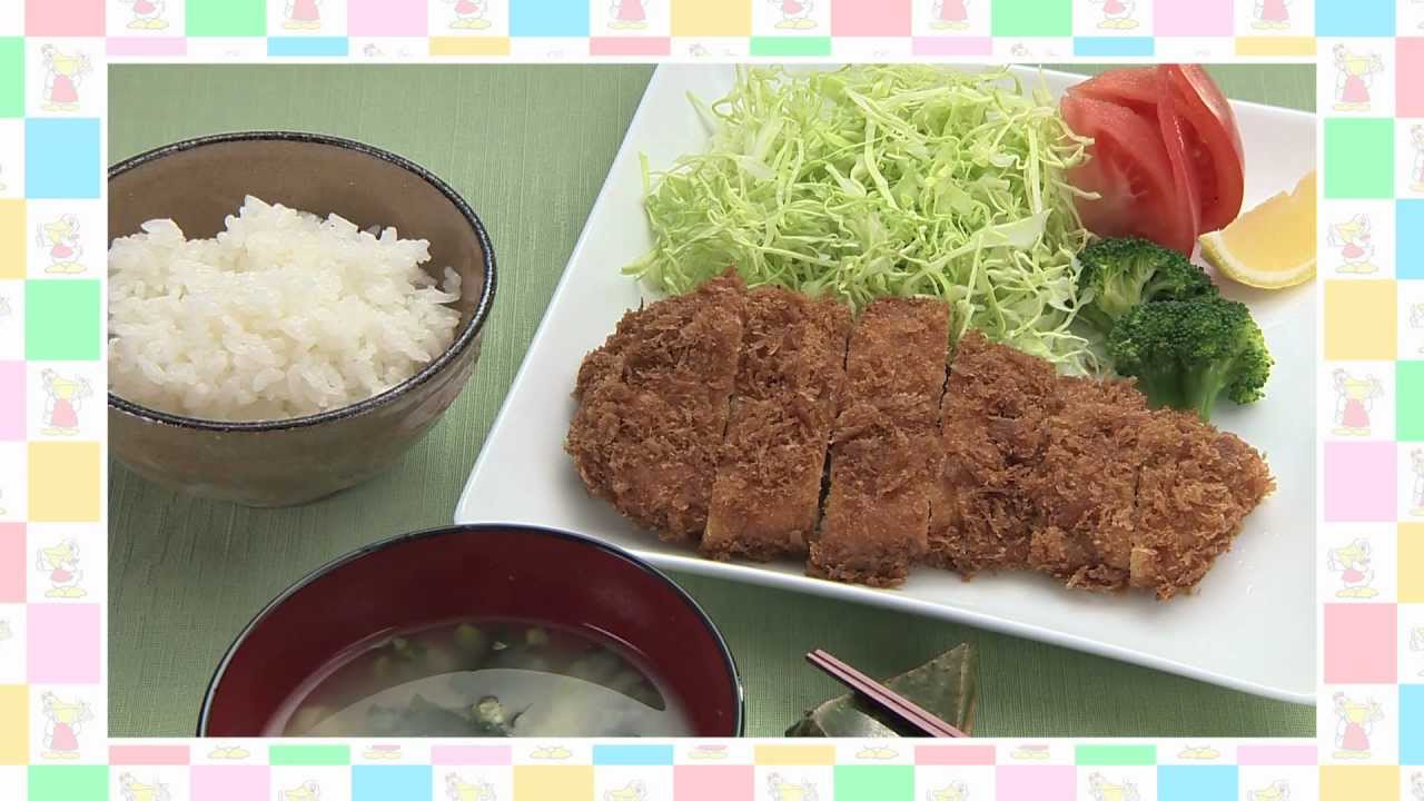 生パン粉の魅力 - パン粉はフライスター｜愛されて選ばれてNO.1パン粉