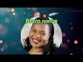 BEERA NANGE By Judith Babirye Lyrics 