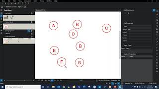 Bluebeam Weekly Webinar Series Week 5:Creating Symbols and Custom Line presented by Alex Butcher ASt