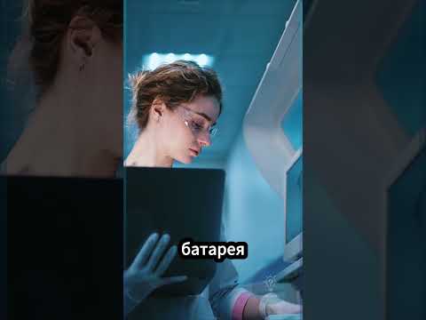 Почему зарядка до 100% убивает телефон #технологии #смартфон #лайфхак #телефон #батарея #Shorts