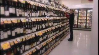 Heebs Grocery And Western Drug In Bozeman, Mt