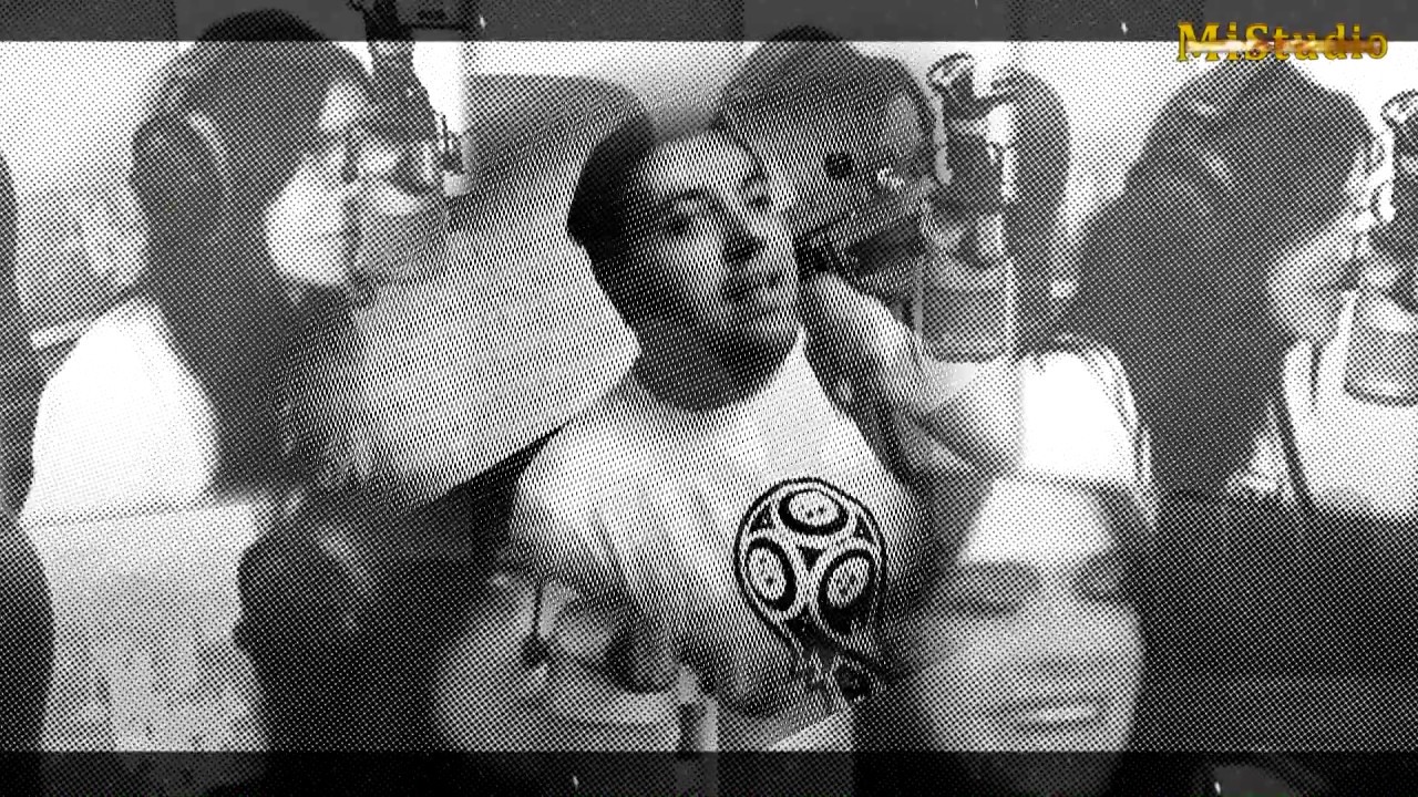 YouTube पर Супер хит Игорь Виданов   Radio DJ 2019 देखें YouTube पर Супер хит Игорь Виданов   Radio DJ 2019 देखें