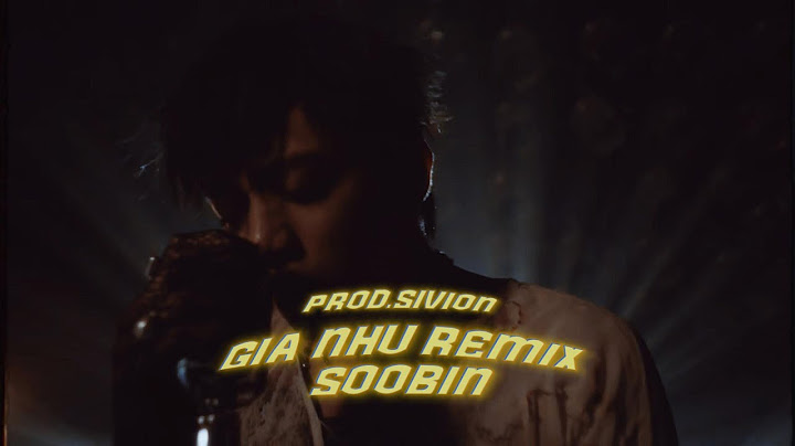 Trái tim sắt đá là gì năm 2024