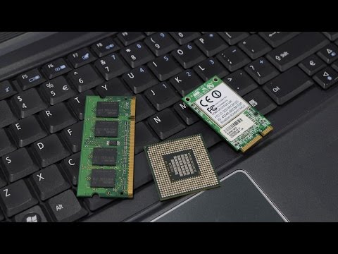 Kompleksowa modernizacja -