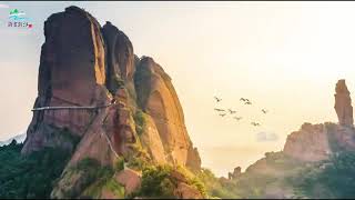 Zhejiang Scenery Discover Zhejiang Tour In Zhejiang