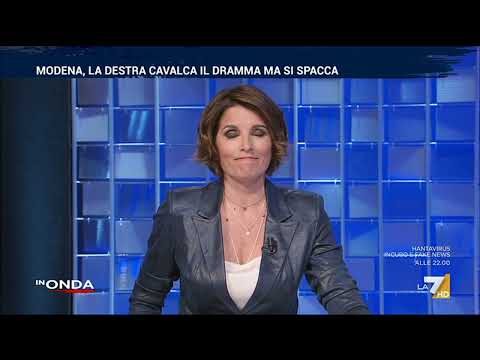 Video Galimberti spiega il razzismo di italiani e europei: Abbiamo paura degli immigrati perché ...