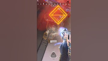 【APEX】ALGS、Apexの世界大会始まるからみんなで見よう！【エーペックス】#Shorts#apex #apexlegends#エーペックス＃えーぺっくす#エイペックス#ゲーム＃ボルト