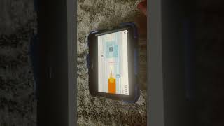 Rocket Into Absolute Infinity Meters