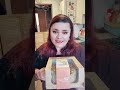 Губа,а ты цветёшь при новой пассии🤣смотри циля заревнует🤣