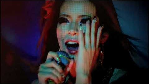Aldious - Luft (Music Video) ※Re-Upload