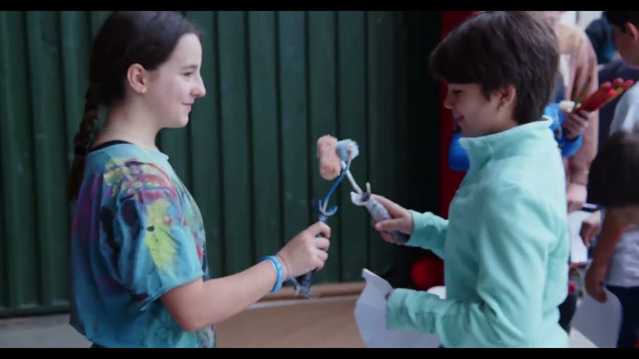 Herrikide _ Kultura Eskola 2024