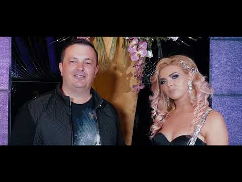 Lucian Seres & Roxana Ilisie Perian - Nu te vreau in viata mea (COLAJ NOU 2020)