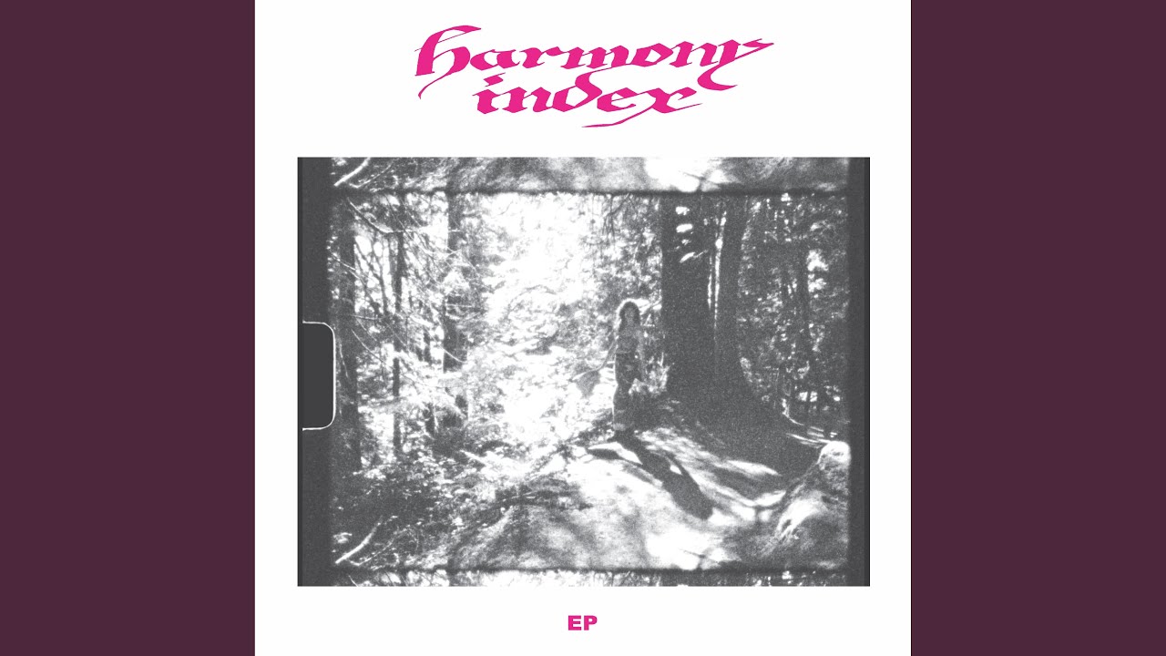 Watch Fated on YouTube Watch Fated on YouTube