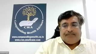 Rule Based Investing in the Stock Market I @rakeshpujara729  x @smallcase