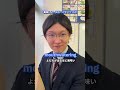 「美味しい」英語での言い方10選