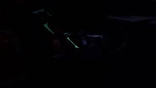 night edit pc flex setup #trending #setup #gamer #viral #shorts #gaming #editing #majboorsong