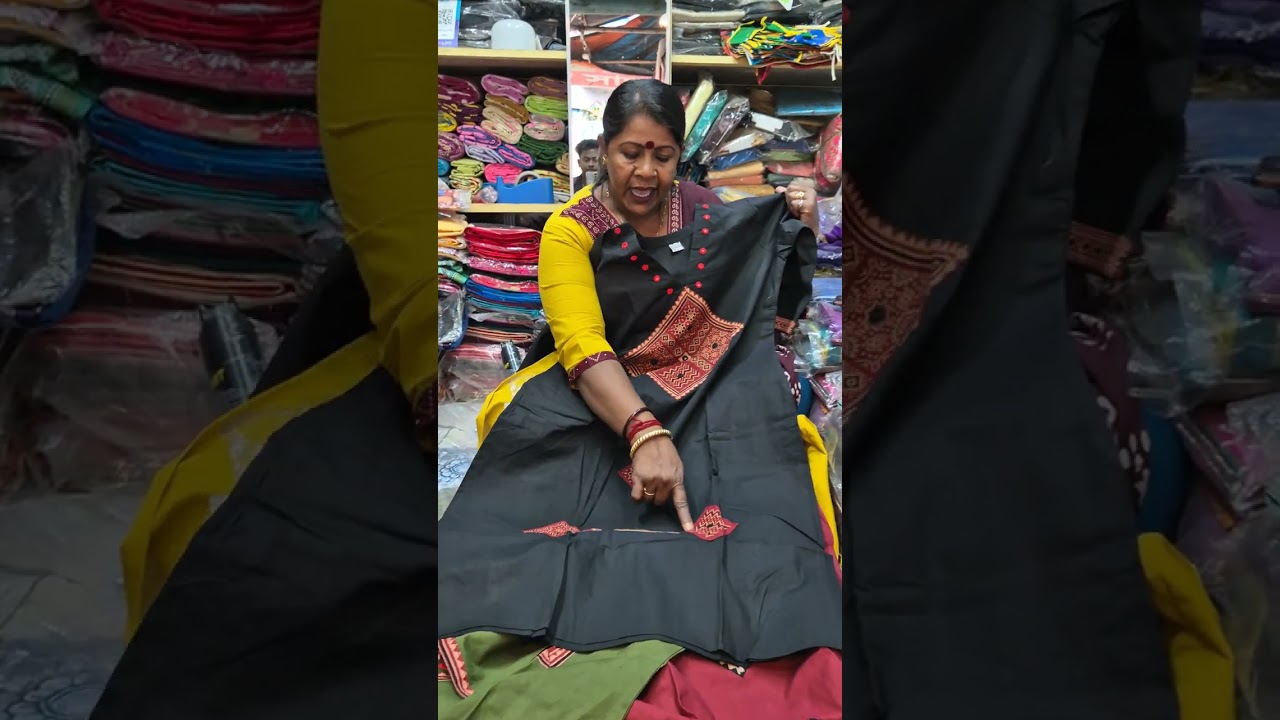 #model applic ajrak print kurti #angosaj #haldia #courier service available #book 096416 02108 