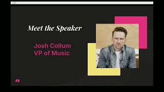 Music Licensing Made Simple