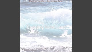 Vivacious Summer Travels