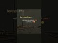 #sadstatus #unfrezzmyaccount #viralvideo #foryou #viral