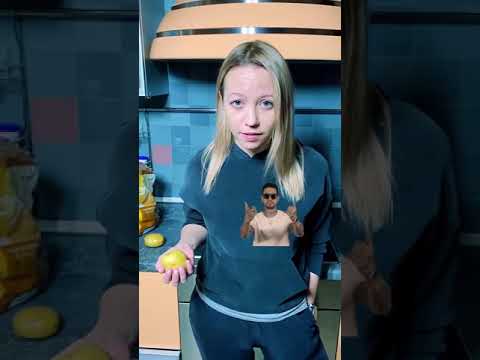 ЧИПСОВЫЙ БАТТЛ: чипсы моей бабули VS рецепт из Тик Тока