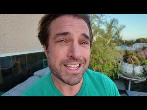Life Lately Channel Update April 3