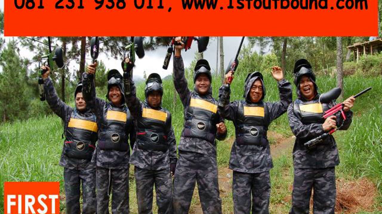 (Telp/WA)081-231-938011, Paket Wisata Outbound di Jawa Timur, Paket Wisata Outbound Jawa Timur