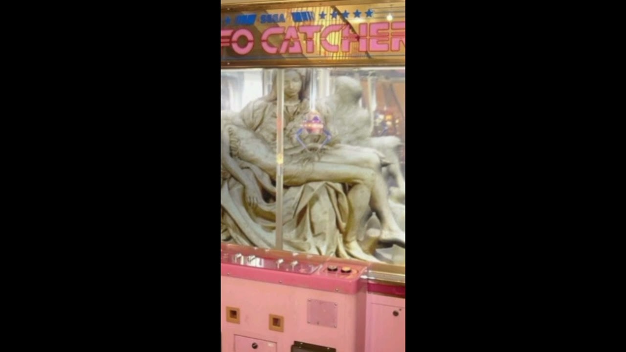 (FREE) 90's BOOMBAP TYPE BEAT 