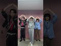 【ラブリーズン】