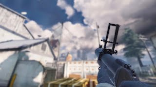 999Iq Thumper Spots, Better Than Hacks Standoff...