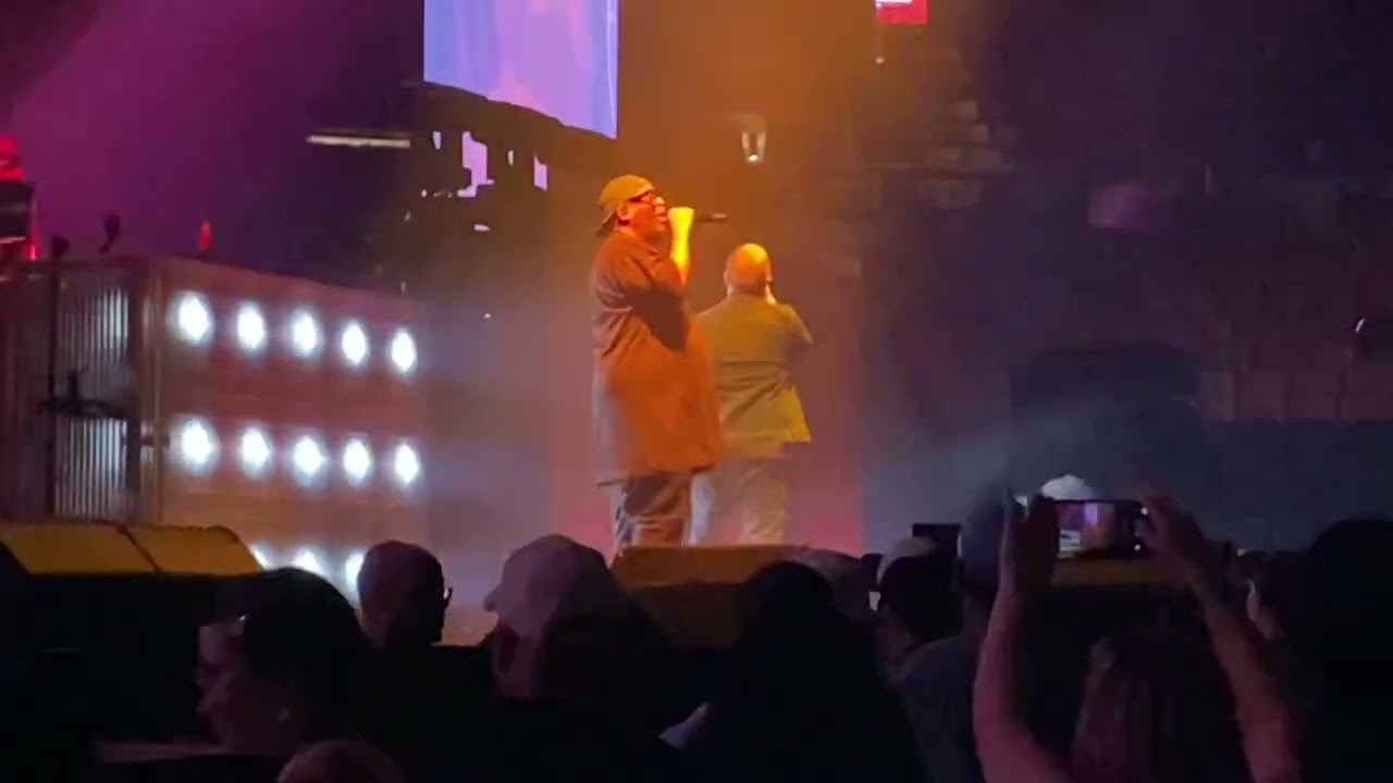 Run the Jewels - Close Your Eyes (And count to fuck) Feat. Zach De La Rocha