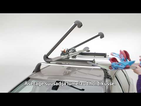 Video: Helitugevus: heli helitugevuse reguleerimine hiire ratta abil