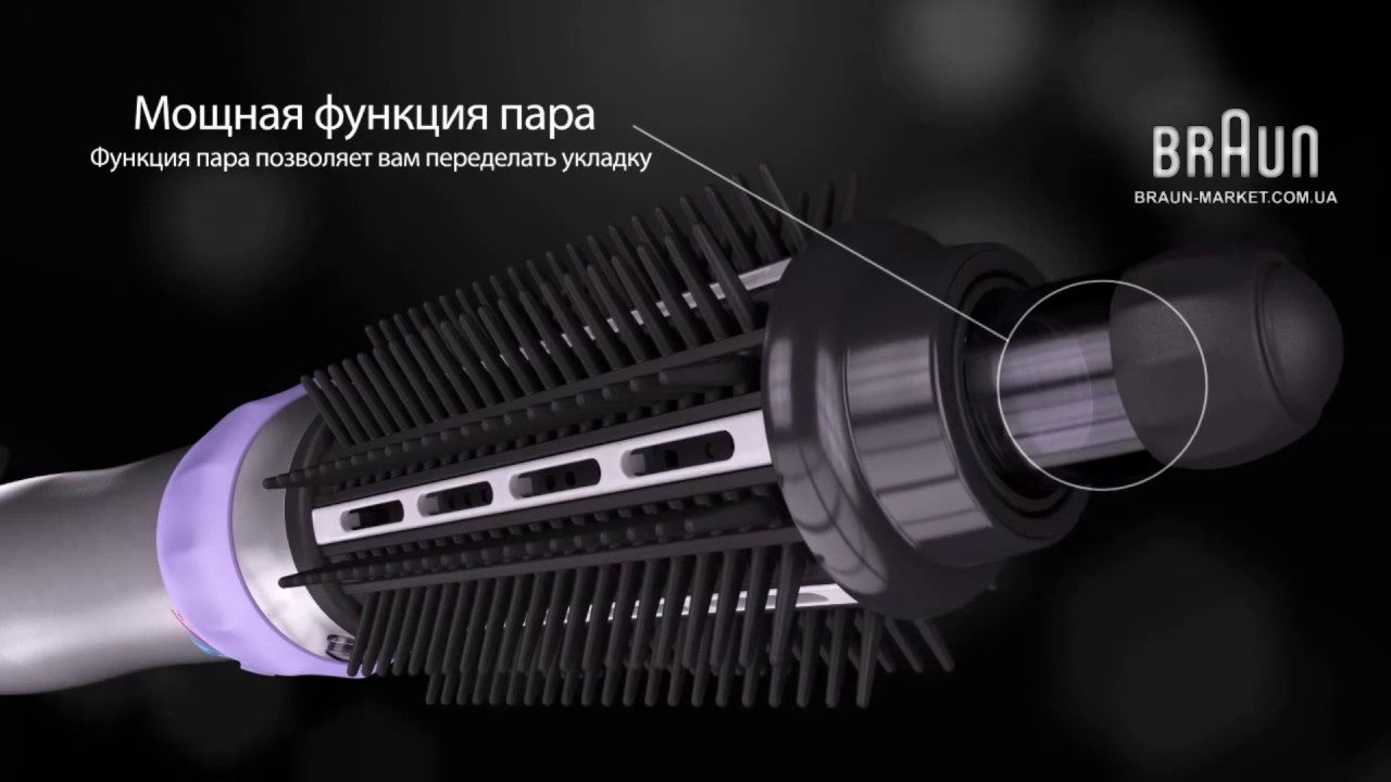 Фены браун 530. Braun Satin hair 5 as530. Фен Браун Satin hair 5. Braun as 530 расческа фен. Фен-щетка Браун Satin hair 5.