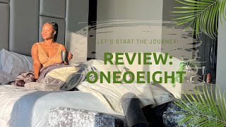 Review: We reviewed Benoni’s One0Eight Place, and here is what we think.