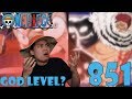 One Piece Episode 851 Reaction And Review LUFFY VS KATAKURI IN THE MIRROR WORLD PART 1 STARTS рџ Ґ One Piece Episode 851 Reaction And Review LUFFY VS KATAKURI IN THE MIRROR WORLD PART 1 STARTS рџ Ґ