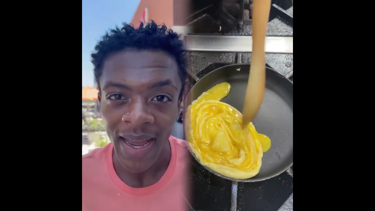 ЭТО НЕ ПОДДЕЛКА ПОД ХОМЯКА 