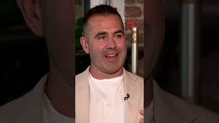 Irish Firm Kitman Labs Leading Global Sports Data Revolution