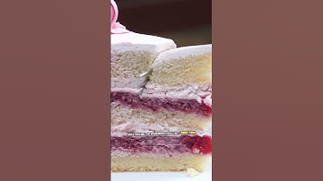 Why Time Only Moves Forward – The Physics Explained #timeexploration #explorephysics