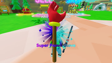 Clicker Mining Simulator Video 2