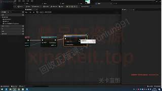 AI 时代首选数据库--PostgreSQL 入门到进阶实战-慕课网  3-4 PostgreSQL psql客户端基本操作